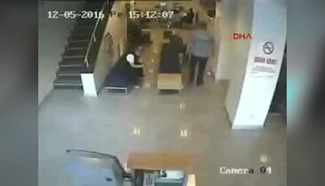 Arkadaşını kandırıp 770 bin dolarla kaçmış