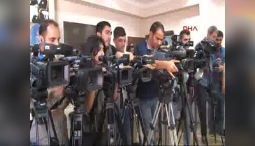 CHP'li Tanrıkulu'ndan Bakan Bozdağ'a: Açıklamazsan yalancısın, utanmazsın, müfterisin