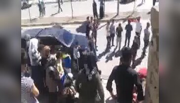 Hakkari Hukuk öğrencisi intihar etti