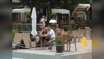 Antalya'da Oteller fiyatları çekti, bayramda her keseye uygun tatil var