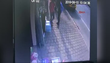 Dolandırıcıların yeni yöntemi, ürün iade etme