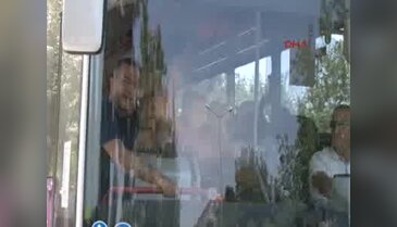 Diyarbakır Belediyesi'nden çatışma bölgesindeki çocuklara Hazar Gölü'nde yaz kampı