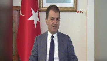 Çelik: Rus ve Türk halkları arasında sıkı bağlar var - 2