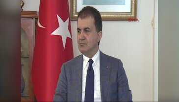 Çelik: Rus ve Türk halkları arasında sıkı bağlar var - 3
