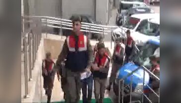Aldatma cinayetinde savcı haksız tahrik indirimi istedi