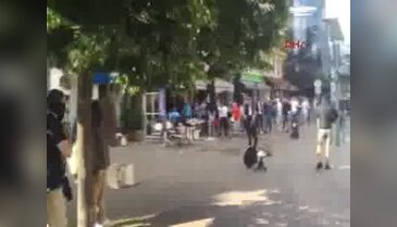 Fransa'da Rus - İngiliz kavgaları devam ediyor