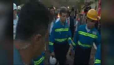 Başbakan Binali Yıldırım: Kim söylemişse halt etmiş - 2