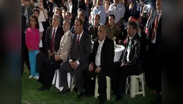 Bahçeli: 19 Haziran dayatması art niyetliliktir, MHP'ye darbe teşebbüsüdür - 3