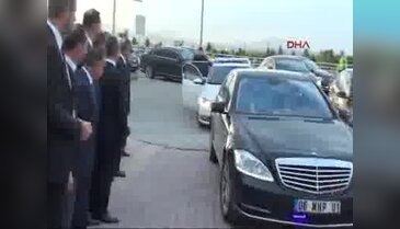 Bahçeli: 19 Haziran dayatması art niyetliliktir, MHP'ye darbe teşebbüsüdür -  2