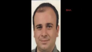 Nusaybin'de terörden kaçan öğretmen, eniştesini öldürdü