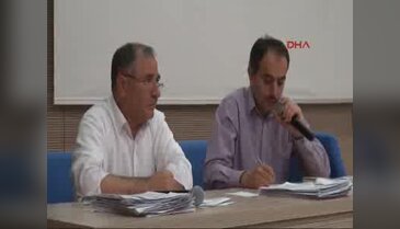 İŞKUR'dan Müftülüğe 125 personel