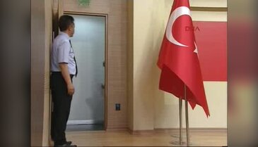 Selin Sayek Böke : Bir mafya grubu çıkmış, yürüyüşe engel olacağını ifade ediyor