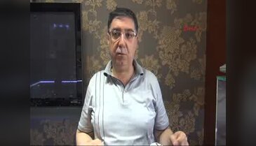 Gaziantep Kuyumcular Odası Başkanı Özdinç: Altındaki yükseliş devam edecek