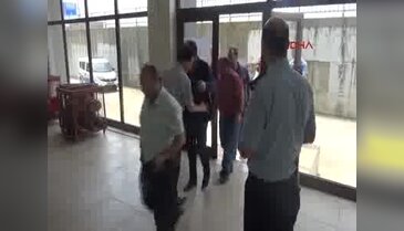 Böyle talihli görülmedi