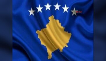 Kosova, Uluslararası Daimi Tahkim Mahkemesi'nin üyeliğine kabul edildi