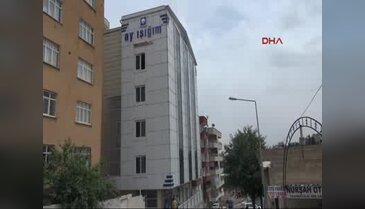 Şanlıurfa'da 20 bin yetim çocuğa bayramlık kıyafet