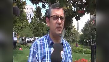 CHP'li Özel'den Cumhurbaşkanı Erdoğan'a sert eleştiri