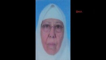 Boşandığı eşini üç kurşunla öldürdü