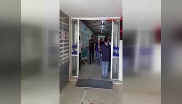 Zenginlerin cinsel içerikli görüntülerini çekerek şantaj yapan 2 şüpheli tutuklandı