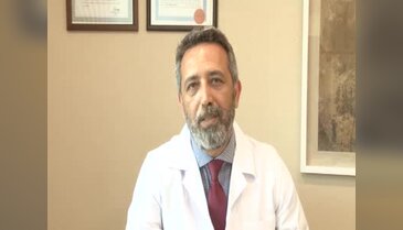Böbrek hastalarının hurmayı dikkatli tüketmesi gerekiyor