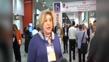 Türk profesörlerden Avrupa Romatoloji Kongresi'nde büyük başarı - 1
