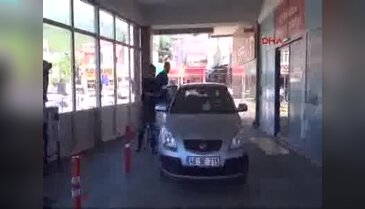FETÖ-PDY operasyonunda Kahramanmaraş'ın ağabeyi yakalandı