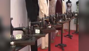 MHGF'nin iftarında birlik beraberlik ve kardeşlik mesajları verildi