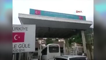 Ramazanı fırsat bilen et kaçakçılarına darbe