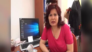 Prof. Dr. Atasoy: Katilin eylemlerini zeka belirtisi gibi göstermek yanlış