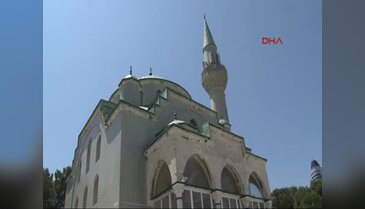 Hakkı Devrim uğurlanıyor - 1