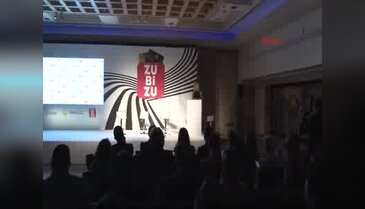Zubizu mobil ödeme dönemi başlattı