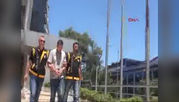 Bursa'da sokakta öldürülen berberin hamile eşi acısını sosyal medyadan paylaştı