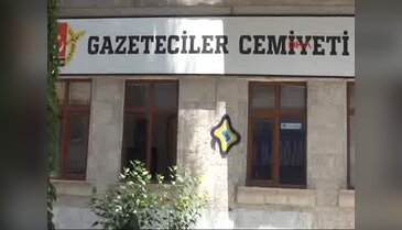 Çevreciler, Akkuyu Nükleer Santralinin turizmi baltalayacağını iddia etti