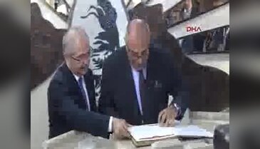 Türkeş: Nusaybin'de terörü çok şükür hallettik