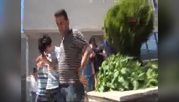 Bursa'da Ramazan'a özel dolandırıcılık