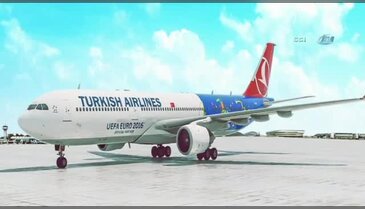 Dünyaca ünlü DJ'den Türkiye'ye özel klip