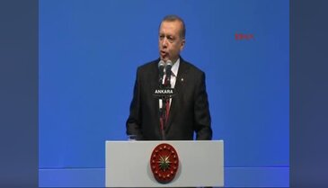 Erdoğan MİT TIR'ları meselesi sadece ihanetin bilinen örneği - 2