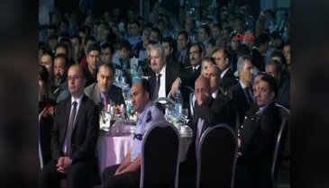 Erdoğan MİT TIR'ları meselesi sadece ihanetin bilinen örneği - 3