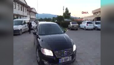 BBP Genel Başkanı Destici: Gitsinler yürüyüşü nerede yapacaklarsa yapsınlar