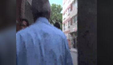 Bursa'da Suriyeli göçmenin kaçak muayenehanesi kapatıldı