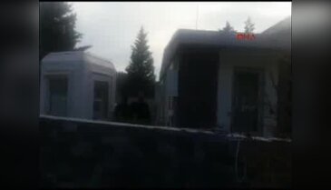 Annesini öldüren sanık anlattı salondakiler ağladı