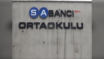 Yüksekova'da okullar 1 hafta uzatıldı