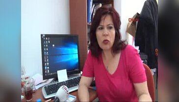 Prof. Dr. Atasoy: Düşük notlar kusurmuş gibi yansıtılmamalı