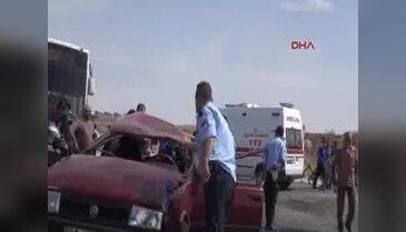 Şanlıurfa Liseli Mehmet: Karnesi alamadan öldü