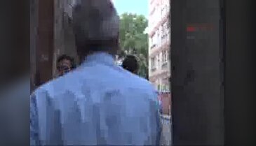 Bursa'da doktor olduğunu söyleyen Suriyeli kadının kaçak muayenehanesine baskın