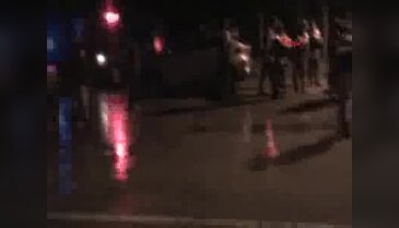 Jandarma ekipleri 6 ay boyunca aralıksız denetim yaptı
