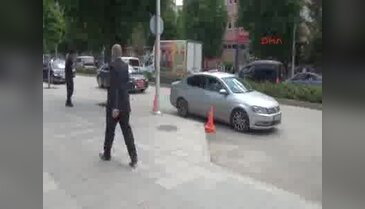 Bakan Ağbal: Taşeronlarla ilgili çalışma tamamlanma aşamasına doğru gidiyor