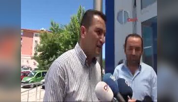 Zeynep'e, tüp bebekle gelen kardeşi hayat verecek
