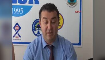 Balıkesir Milli Eğitim Müdürüne 'görevi kötüye kulanmaktan' 5 ay hapis