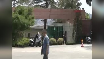 Cumhurbaşkanı Erdoğan: Engellere rağmen Kuran eğitimi kesintisiz sürdü